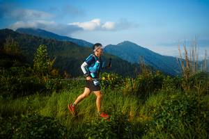 BIB: 
                            <button type="button" onclick="openModal(25005783)" class="btn btn-primary btn-sm float-right btn-popup" data-toggle="modal" data-target=".modal-high-quality">
                        <i class="fas fa-shopping-cart"></i> Add to Cart
                    </button>
                                            <button type="button" onclick="isThisMe(25005783, true)" class="btn btn-success btn-sm float-right btn-popup btn-isme hidden" data-toggle="tooltip" data-placement="bottom" title="นี่คือรูปของคุณใช่ไหม คลิกที่นี่เพื่อเอาเข้าอัลบั้ม">
                        <i class="fas fa-plus"></i> Add to album
                    </button>
                    <button type="button" onclick="isThisMe(25005783, false)" class="btn btn-warning btn-sm float-right btn-popup btn-isnotme hidden">
                        <i class="fas fa-ban"></i> Remove from album
                    </button>